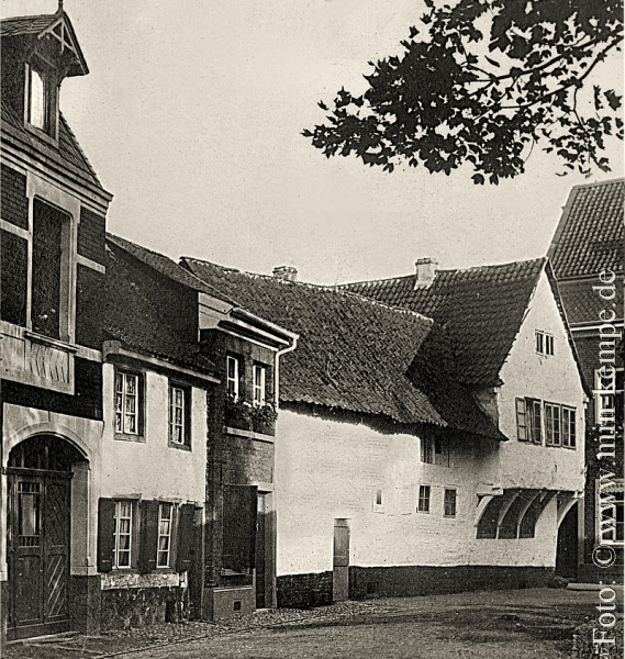 Datei:Acker 7 bis Neustrasse 5.jpg