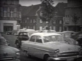 Buttermarkt 1957 Parkplatz.png