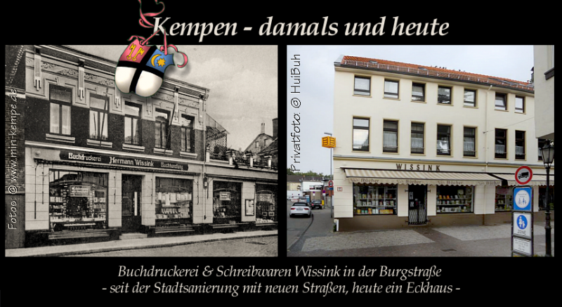 Datei:Damals und heute Wissink.png