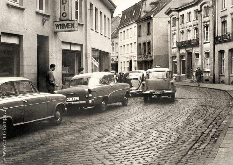 Datei:Judenstrasse 1957.jpg