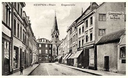 Engerstrasse Schuhwarenlager Geissels.jpg