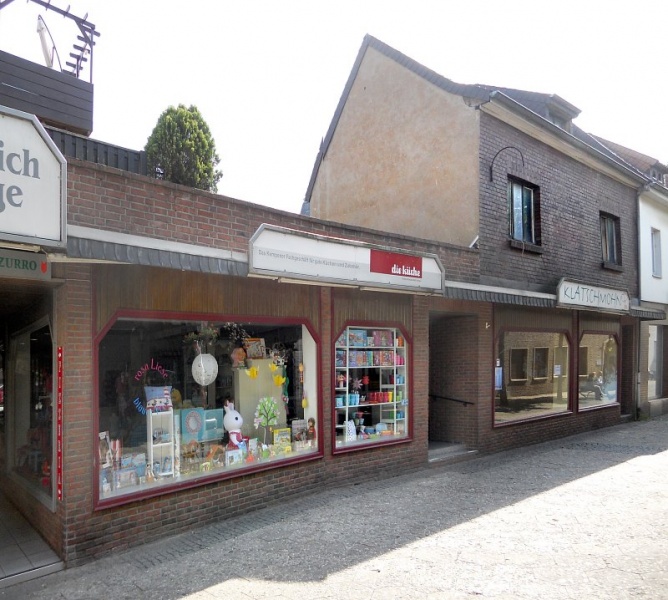 Datei:Ellenstraße 13 Mai 2014.jpg