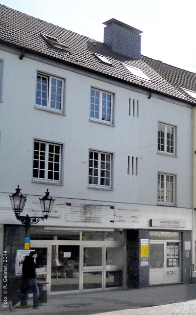 Engerstr 49 Mai 2014.jpg