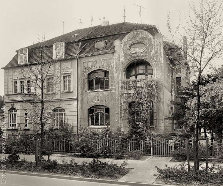 Datei:Moorenring 20.jpg