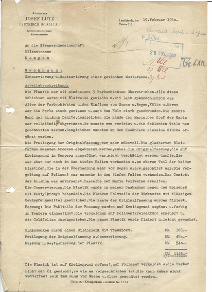 Datei:Restaurierung Mutter Anna 1960.pdf