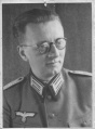 Bernhard Hamm als Soldat.jpg