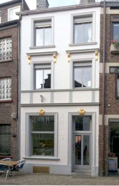 Datei:Peterstraße 3 2014.jpg