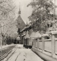 Franziskanerstrasse Winter 1930er.jpg