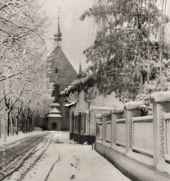 Datei:Franziskanerstrasse Winter 1930er.jpg