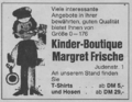 Anzeige Margret Frische 1982.png