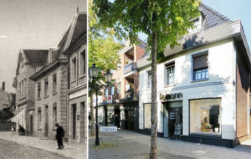 Datei:Vergleichsbild Engerstraße 14.jpg