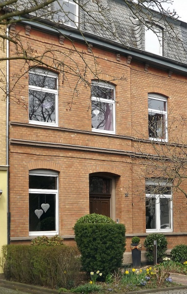 Datei:Ellenstrasse 28-29 2 2013.jpg