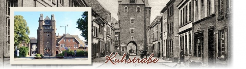 Datei:Header-kuhstrasse.jpg
