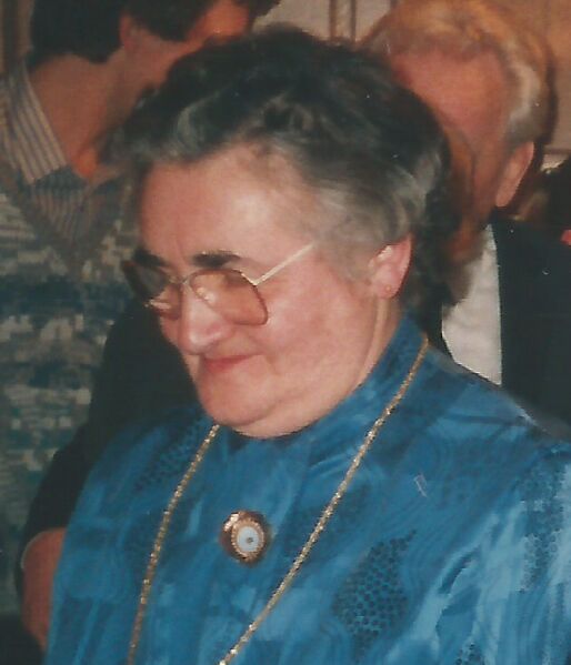 Datei:Schmitz Mechtilde.jpg