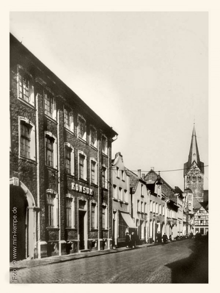 Datei:Konsum-peterstrasse-kempen.jpg