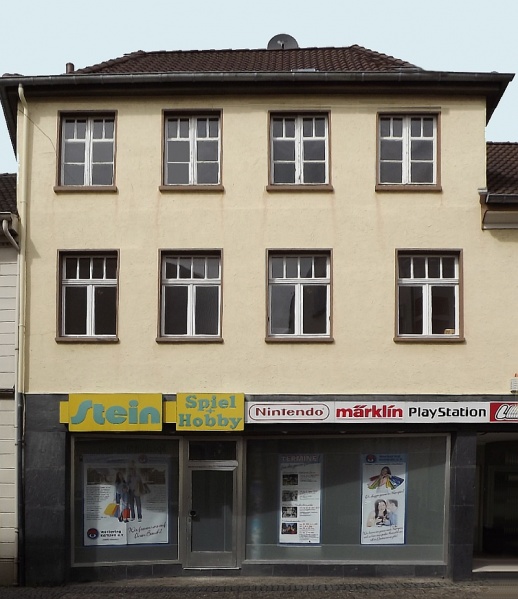 Datei:Ellenstrasse 40 2013.jpg