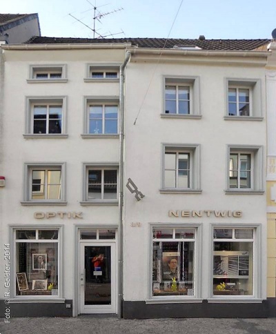 Engerst 8-9 Mai 2014.jpg