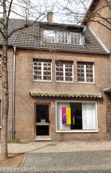 Datei:Ellenstrasse 24 2013.jpg