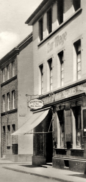 Datei:Haus 27 Kuhstraße Ausschnitt.jpg