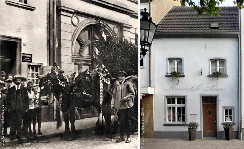 Datei:Haus 47 1928 u 2014.jpg