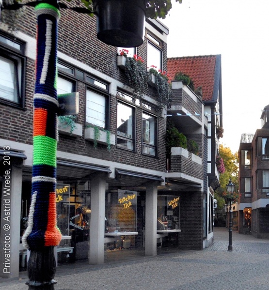 Datei:Peterstraße 4 2013.jpg