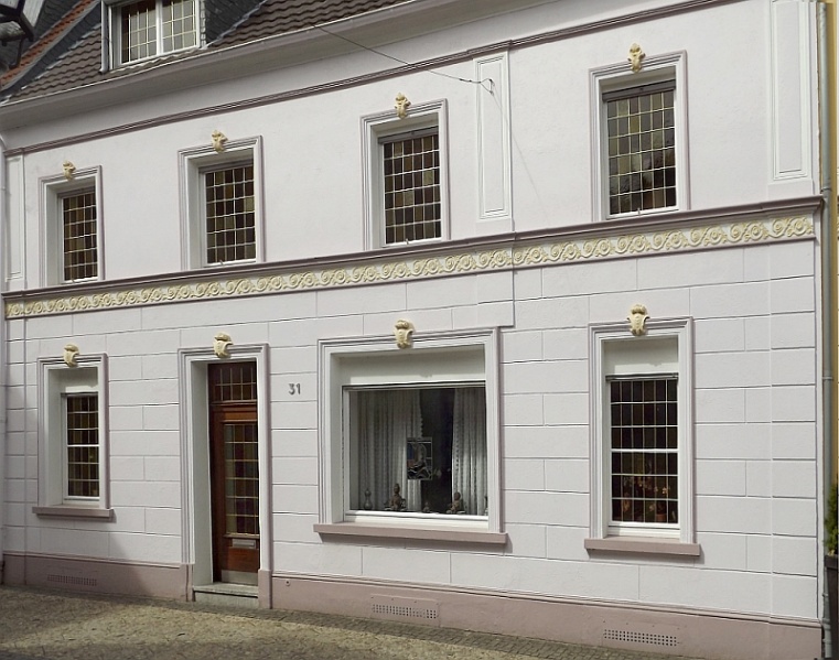 Datei:Ellenstrasse 31 2013.jpg