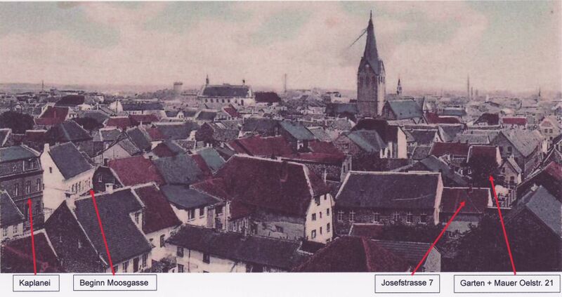 Datei:Josefstr. 7, Ellenstr., Oelstr..JPG