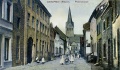 Ansichtskarte der Peterstraße um 1890.jpg