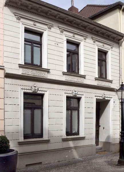 Datei:Ellenstrasse 39 2013.jpg