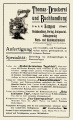 1912 Annonce Thomasdruckerei.jpg