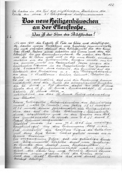 Datei:Mutter Anna handschriftlicher Essay-001.jpg