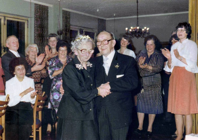 Datei:Pothen goldhochzeit.jpg