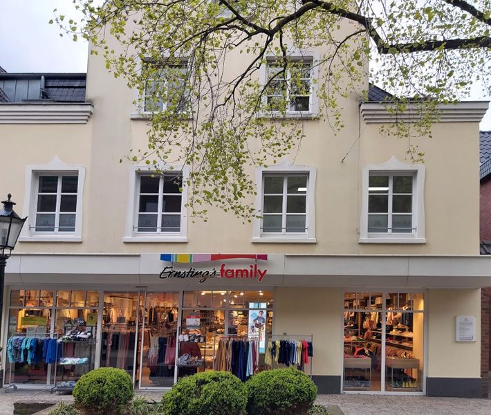 Datei:Engerstraße 16 2021.jpg