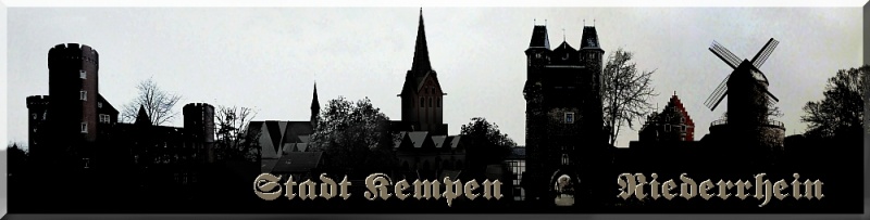 Datei:Header Kempen.jpg