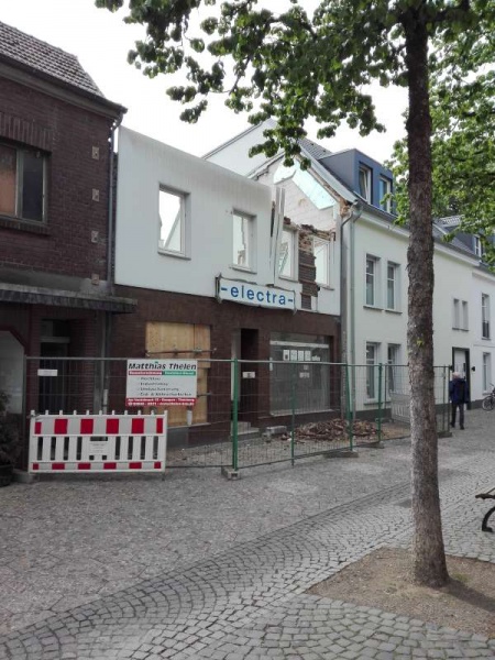 Datei:IMG 20190425 130541.jpg