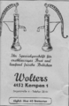 Anzeige Bäckerei Wolters 1982.png