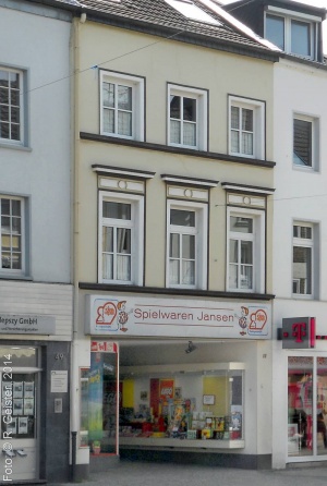 Engerstr 50 Spielwaren Jansen.jpg
