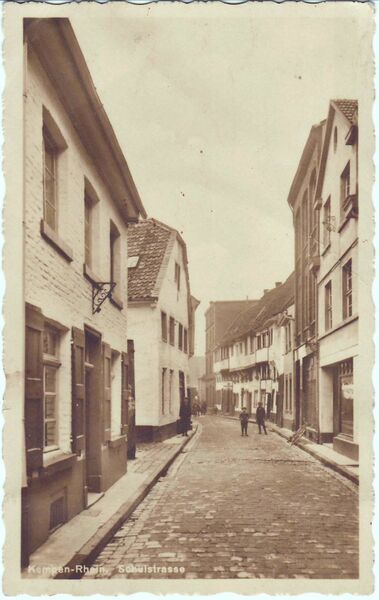 Datei:Schulstr. 3.JPG