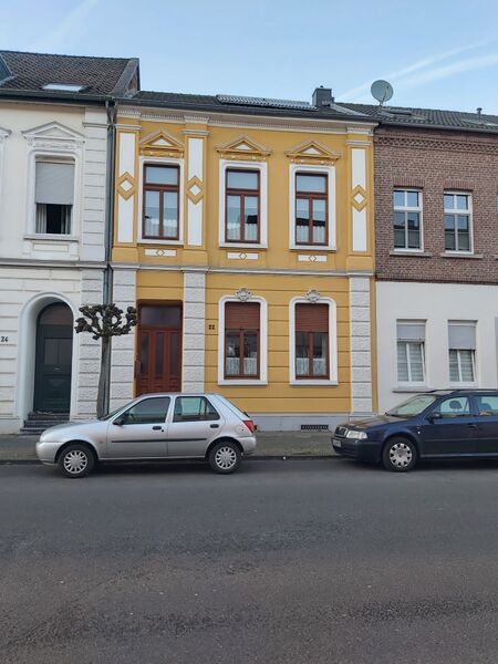 Datei:Mülhauser str 22 202503.jpg