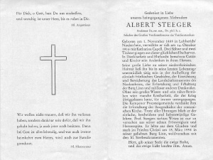 Totenzettel Albert Steeger.jpg