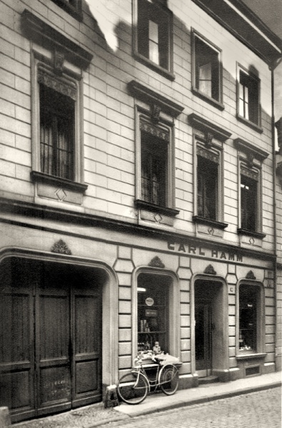 Datei:Ellenstrasse 38 1957 1.jpg