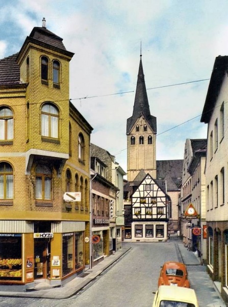 Datei:Peterstrasse-vanschlun-color.jpg