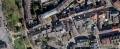 Satellitenbild Ellenstraße 09.jpg