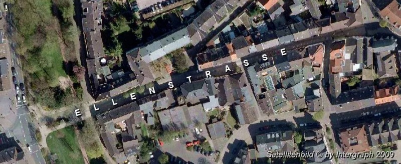 Datei:Satellitenbild Ellenstraße 09.jpg