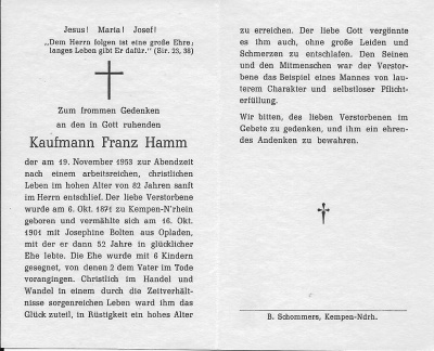 Totenzettel Franz Hamm.jpg