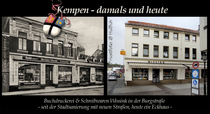Damals-heute Buchhandlung Wissing.jpg