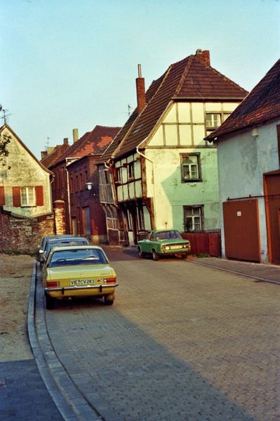 Datei:Photo 2021-10-30 11-33-38.jpg