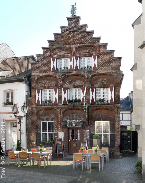 Datei:Haus Weinforth März 2014.jpg