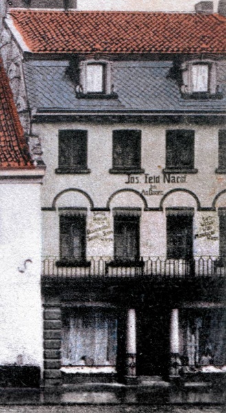 Datei:Markt-nr2-feld-nachfolger.jpg