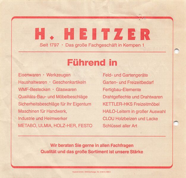 Datei:Quittung Heitzer 2013 - 2.jpg